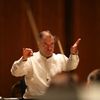 Carnegie Hall says Putin supporter Valery Gergiev is out of weekend concerts